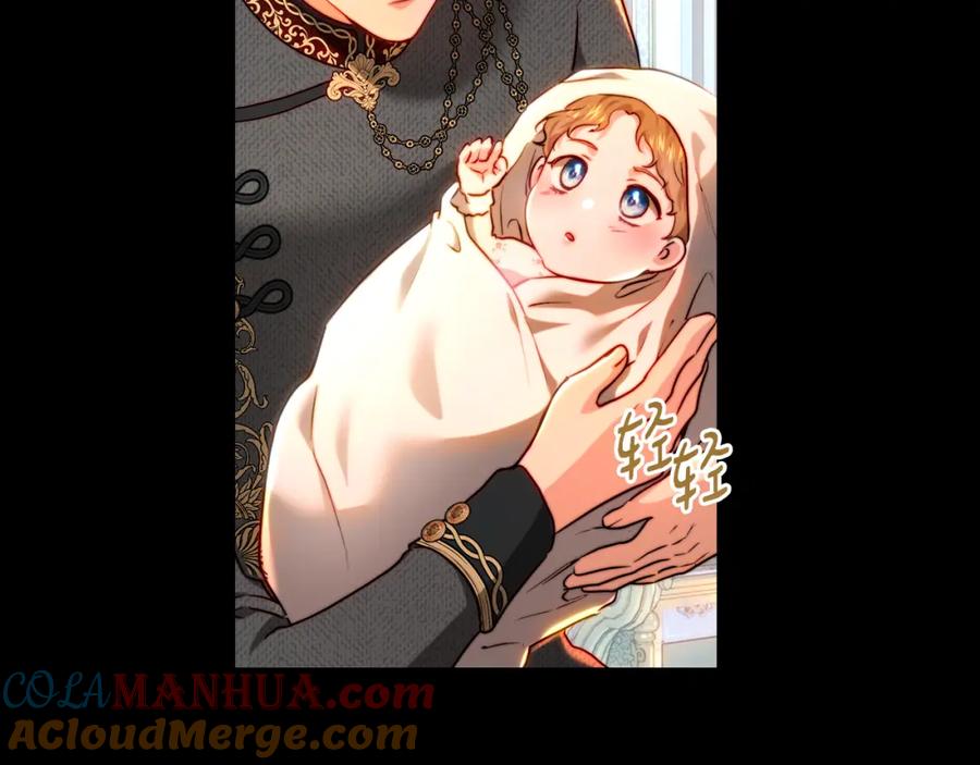 第201页