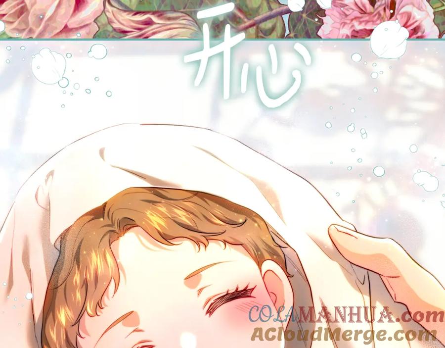 第209页