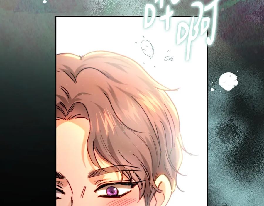 第212页
