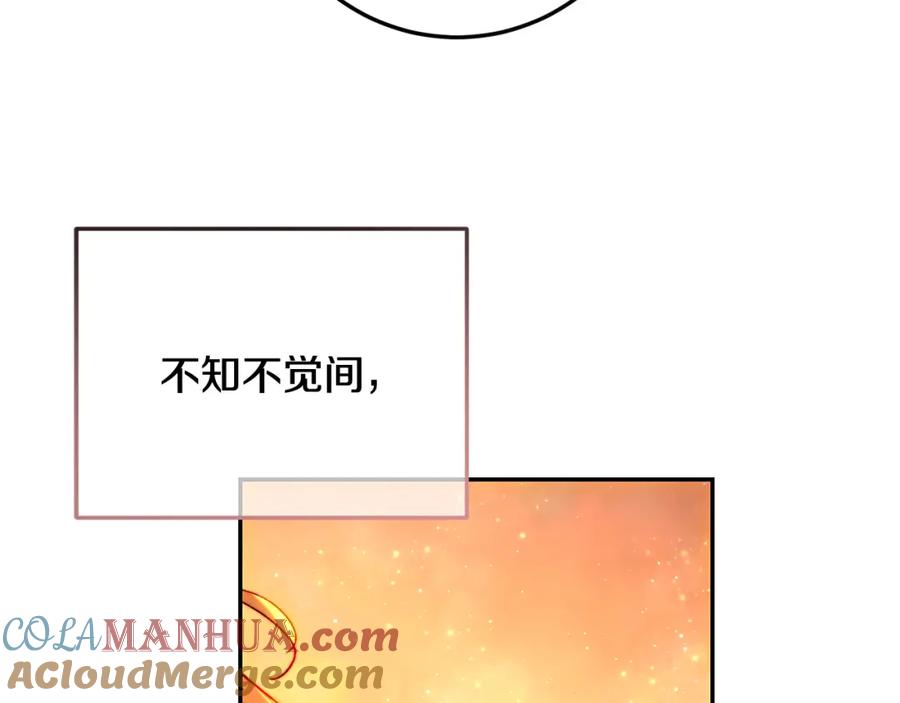第221页