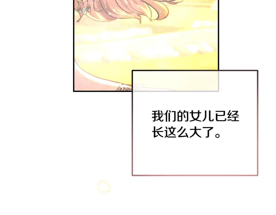 第223页