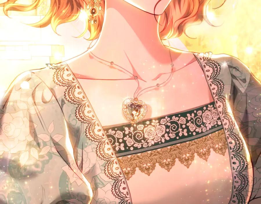 第226页
