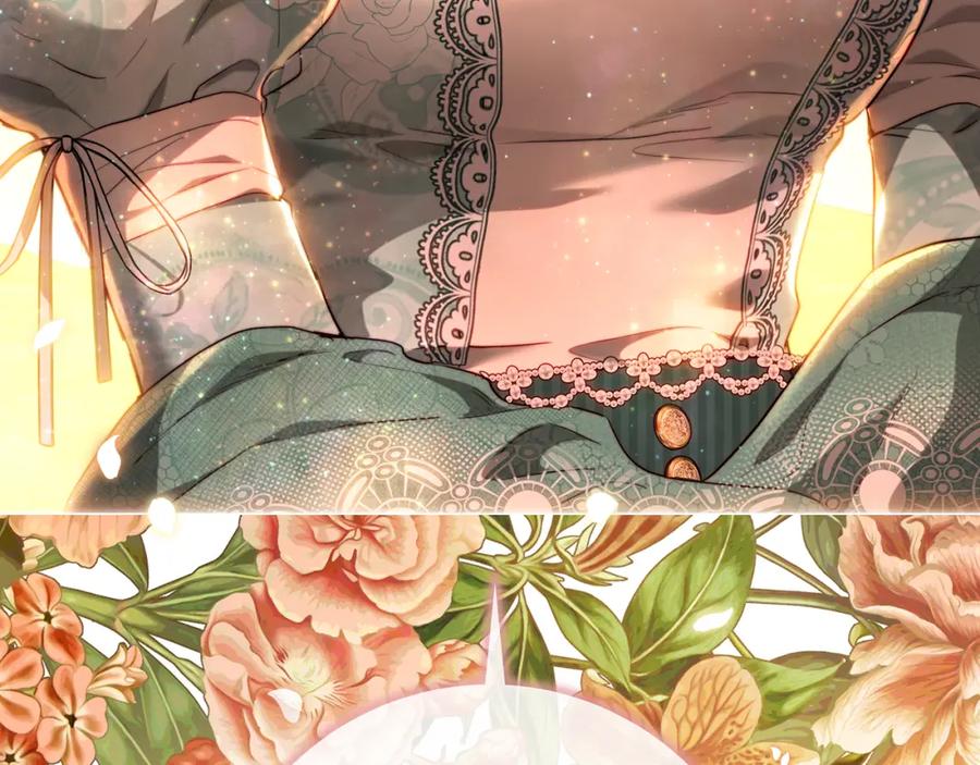 第227页