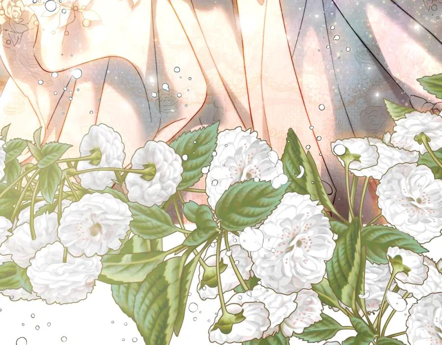 第211页