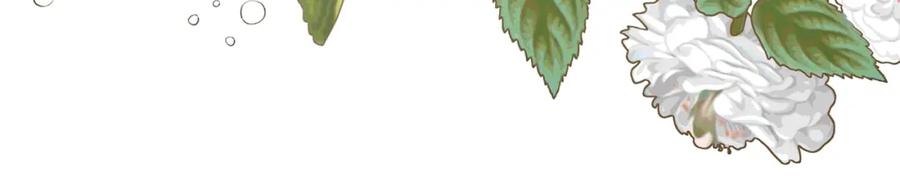 第212页
