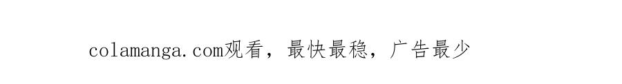 第214页