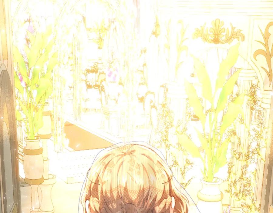 第208页