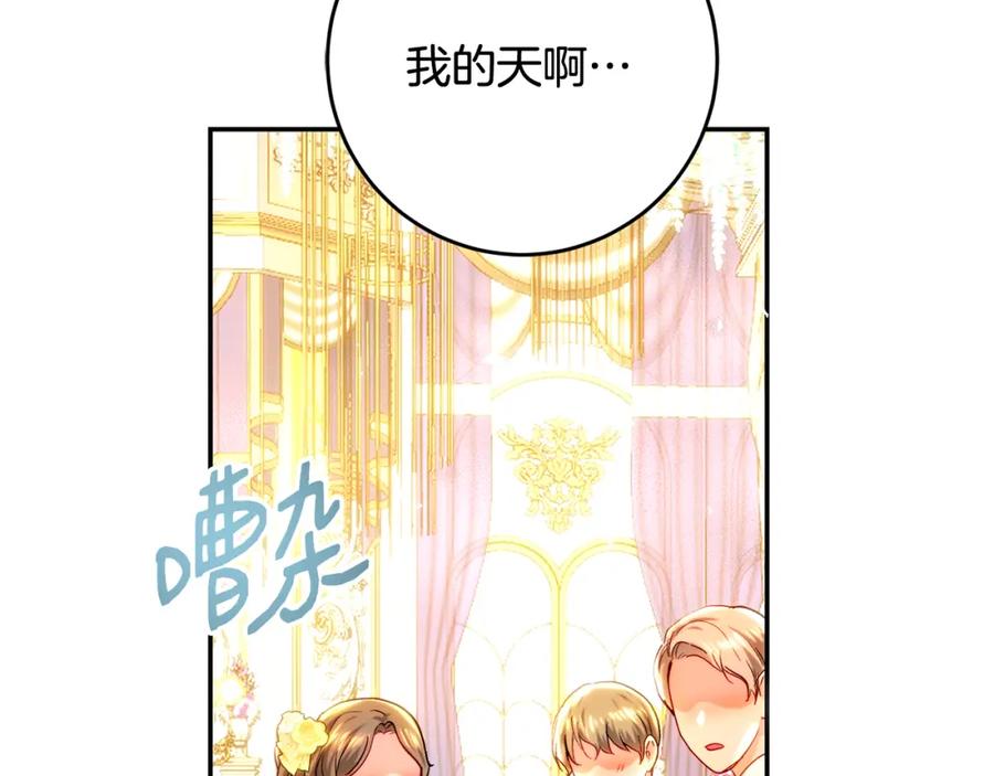 第211页