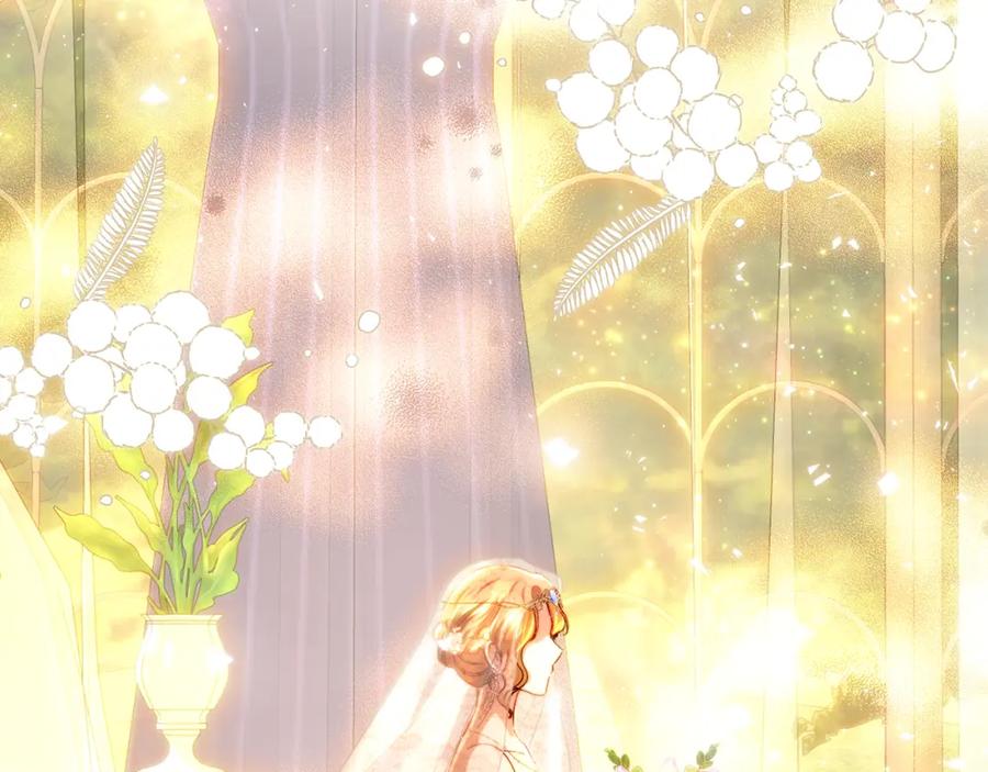 第218页