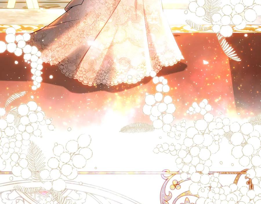 第220页