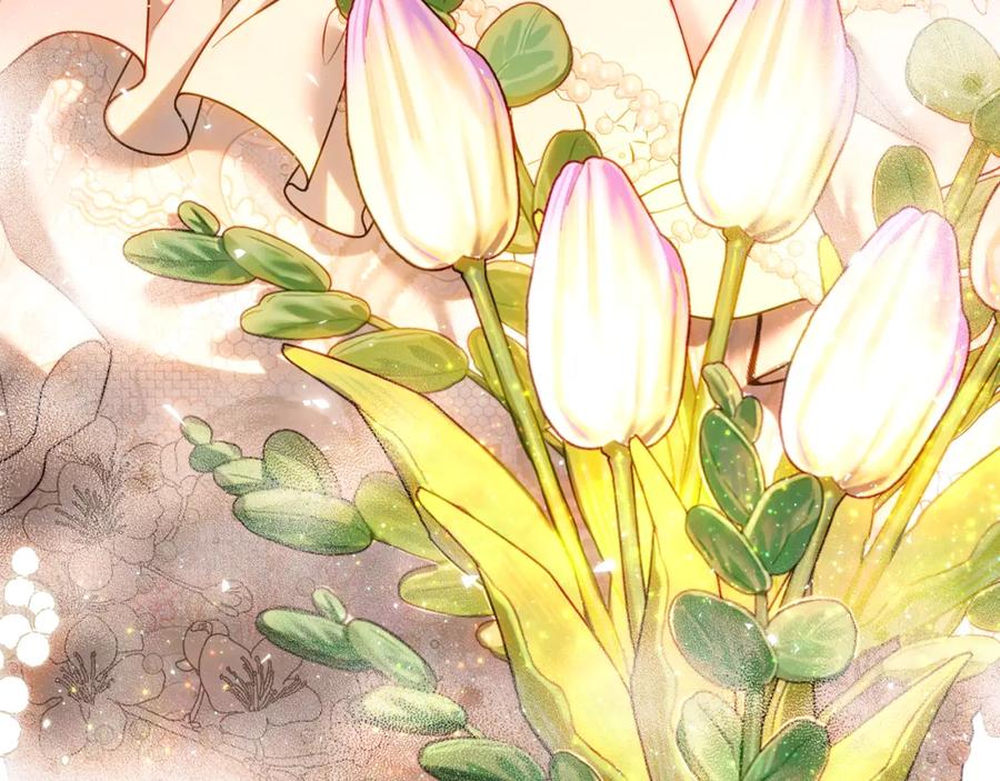第224页