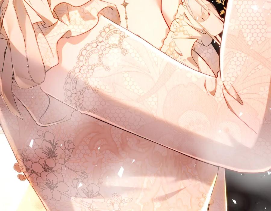 第223页