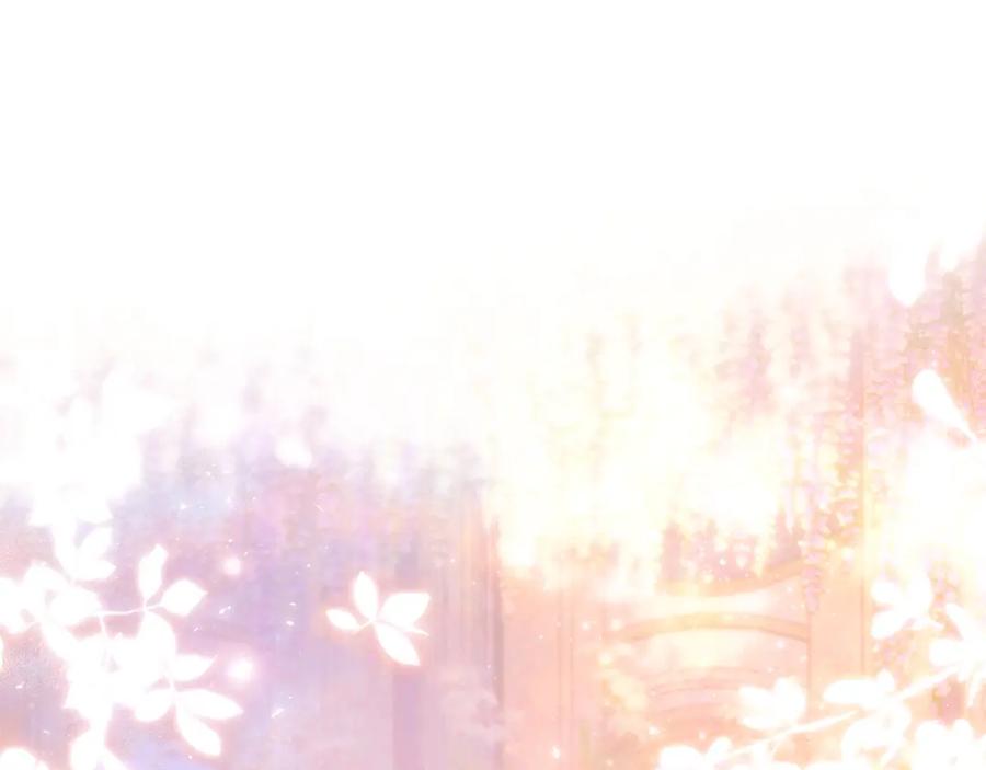 第230页