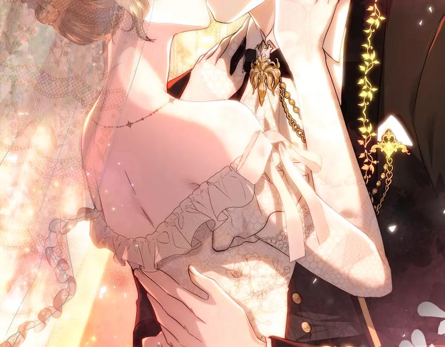 第232页