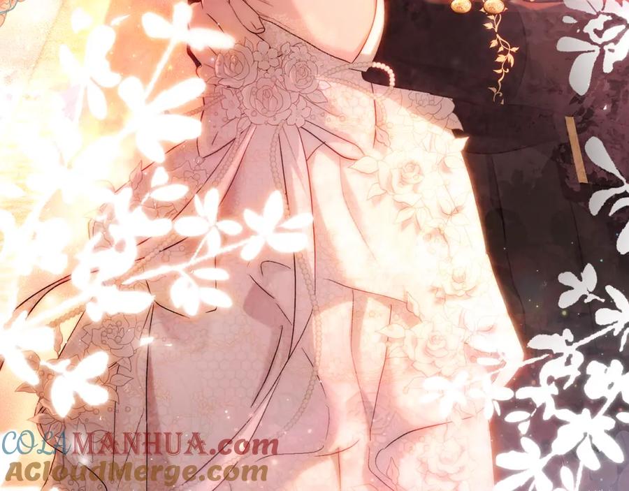 第233页