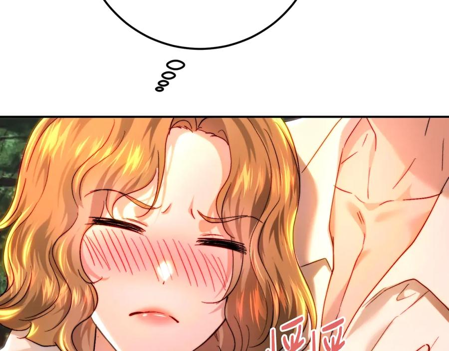 第211页