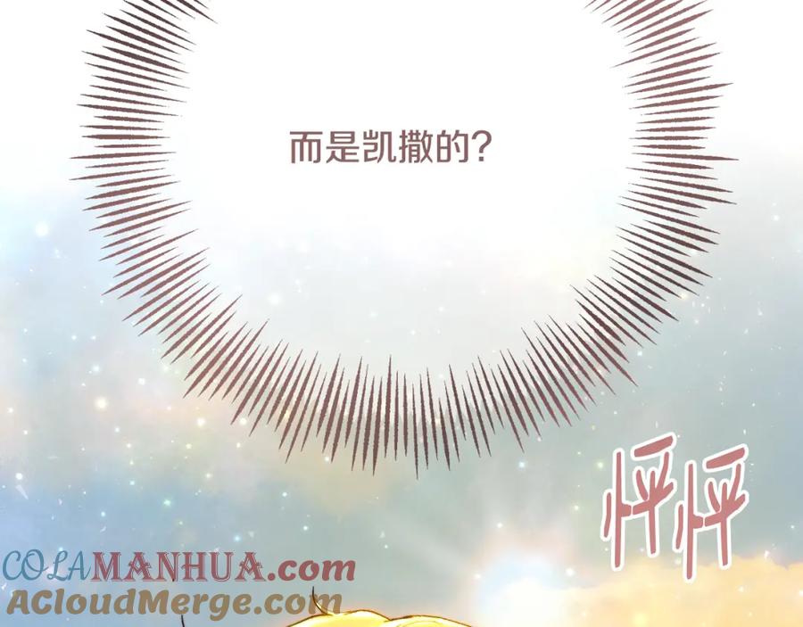 第217页