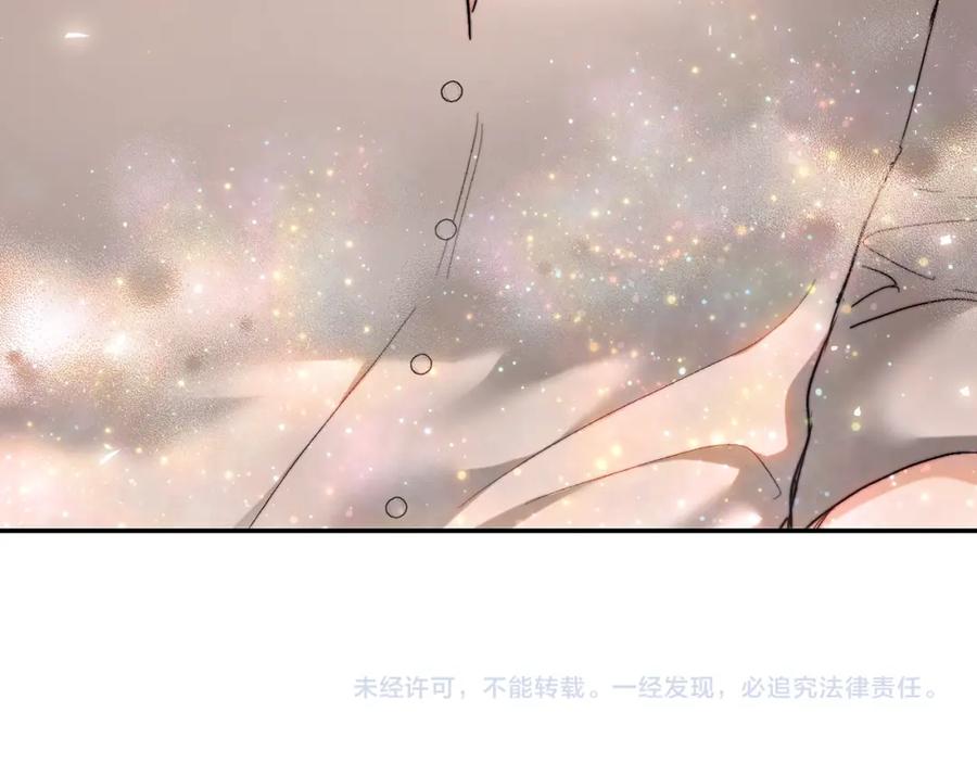第220页