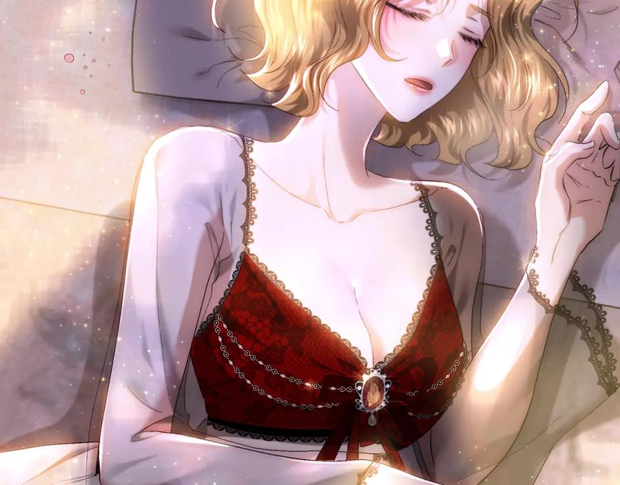 第204页
