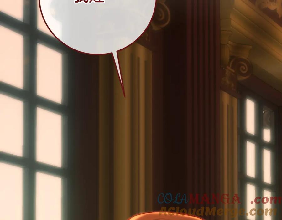 第217页