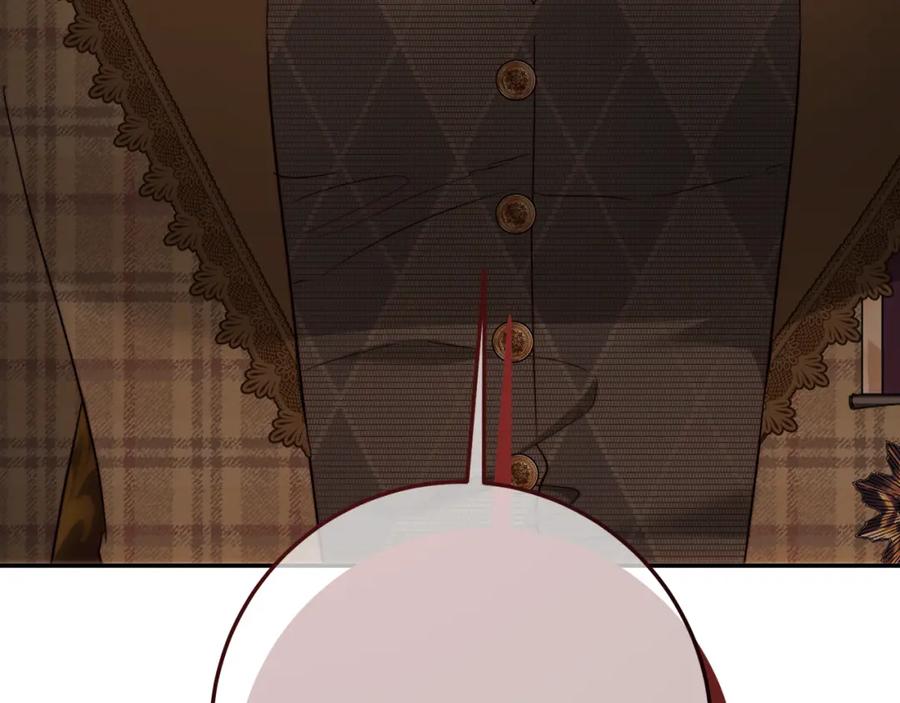 第220页