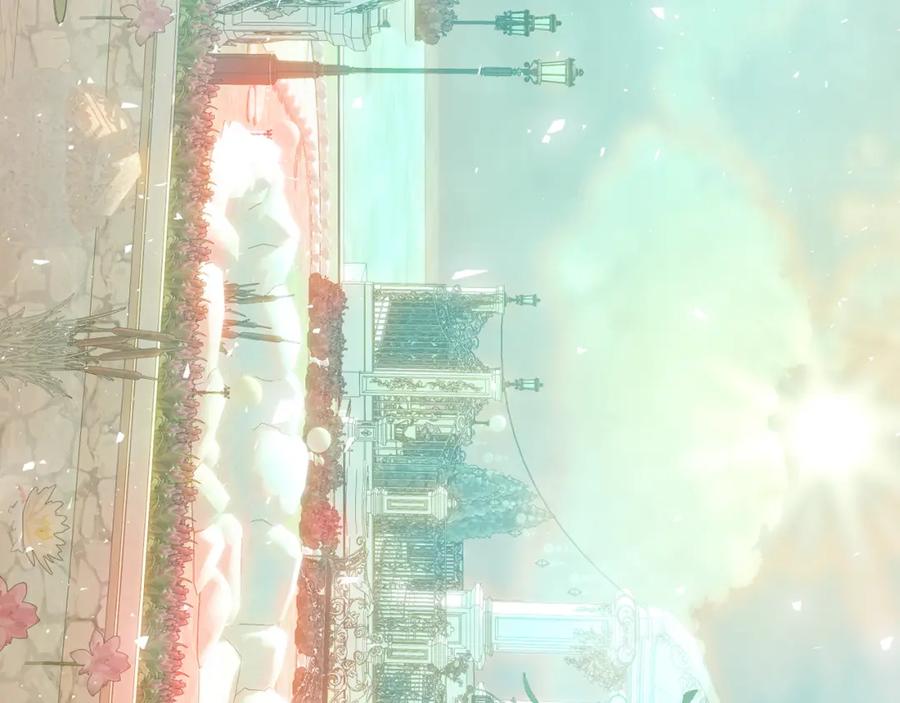 第196页