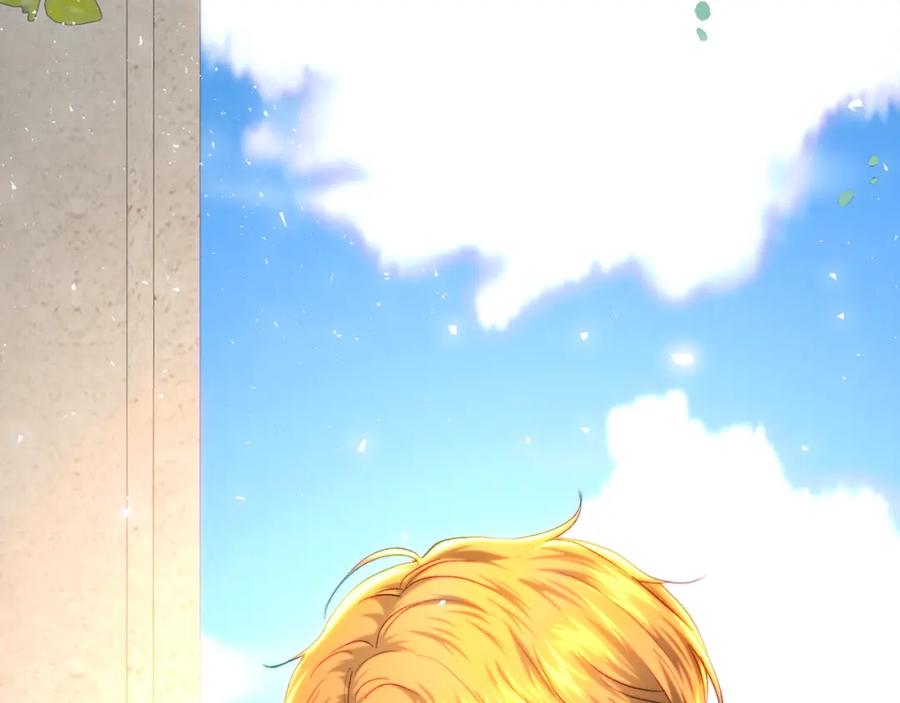 第202页