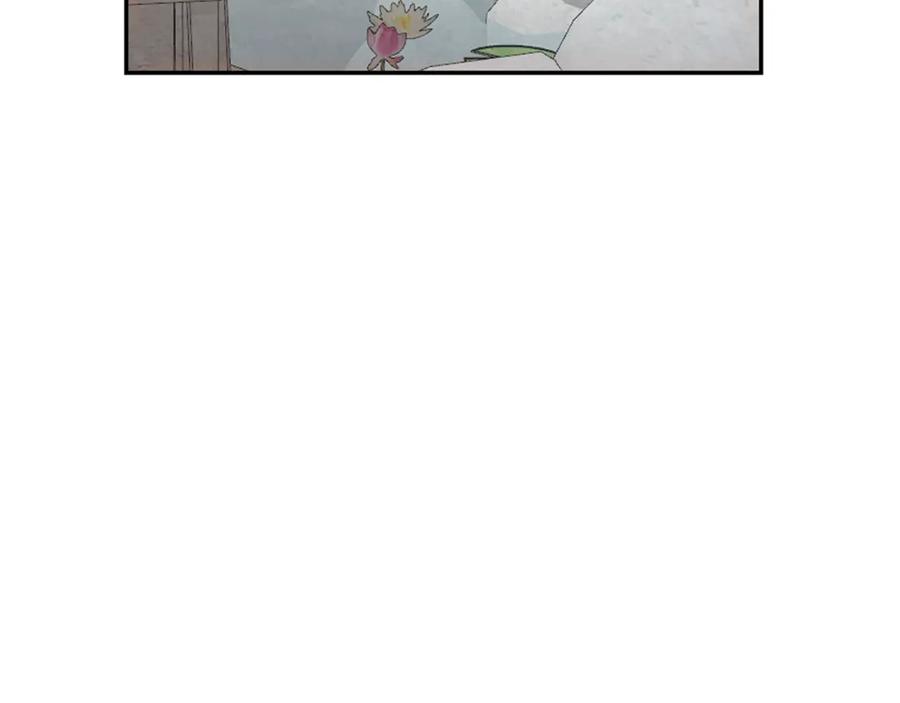 第214页