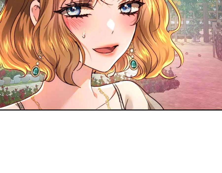 第218页