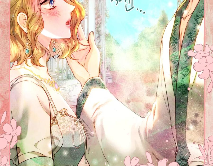 第222页