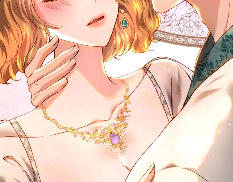 第228页