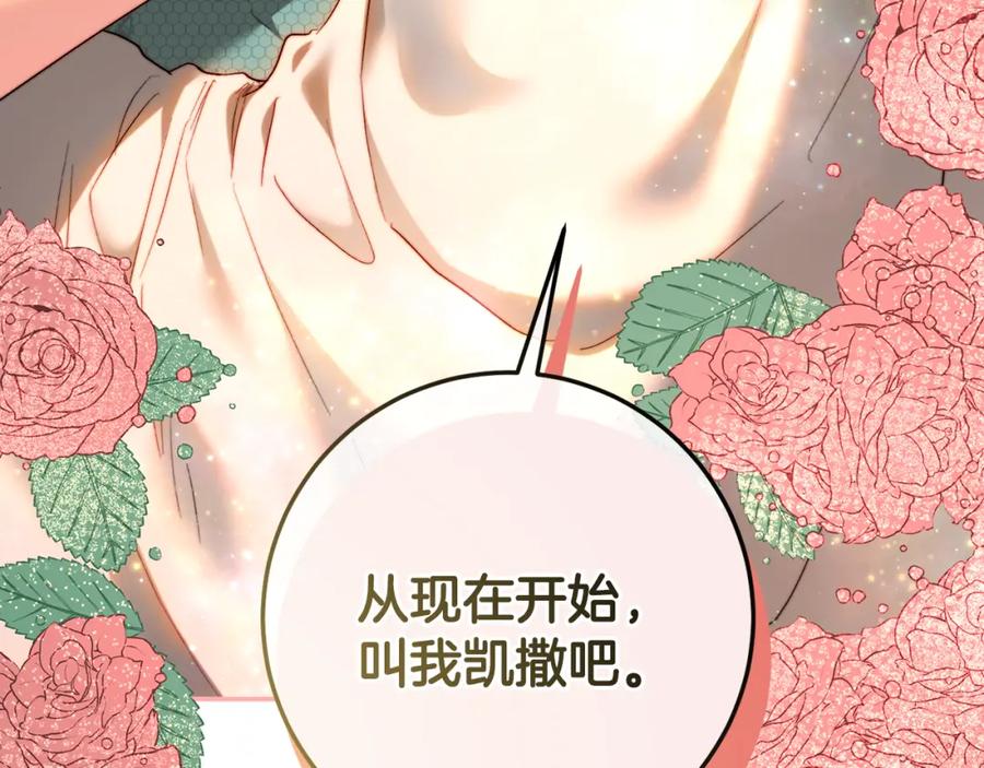 第230页