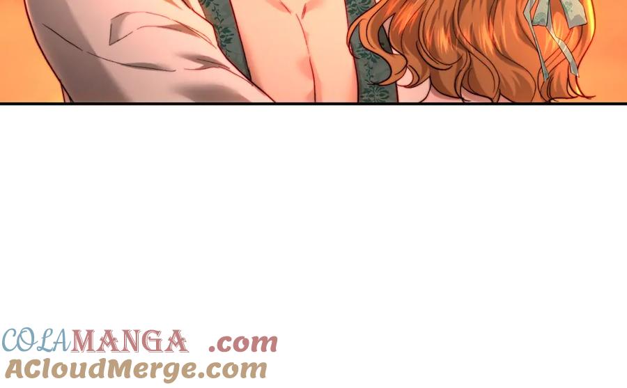 第209页