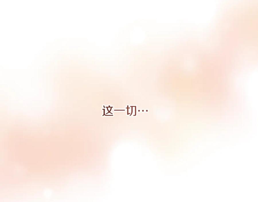第220页