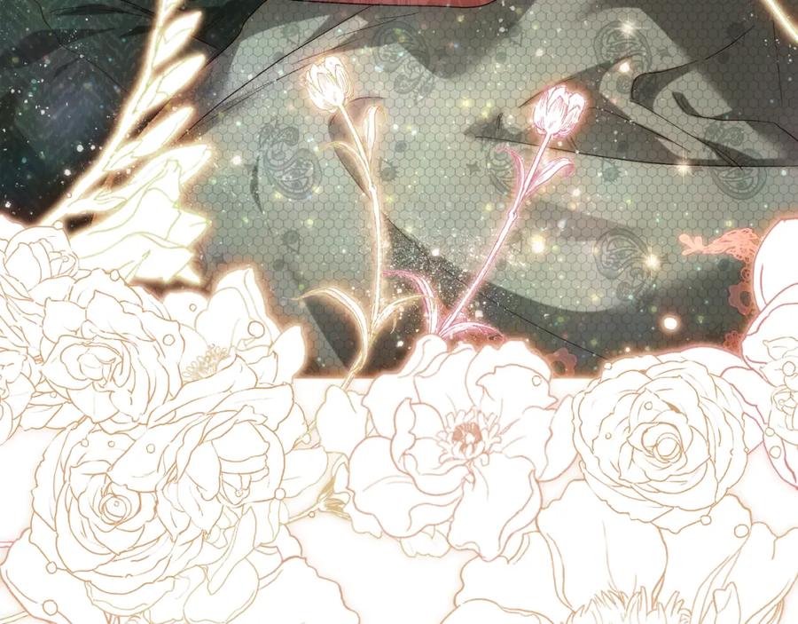 第235页
