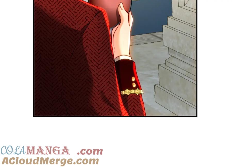 第245页