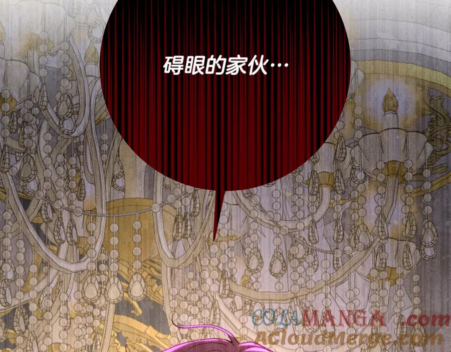 第249页