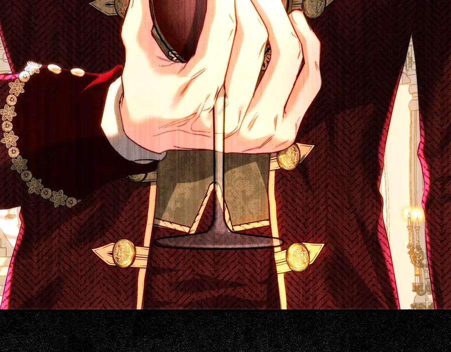 第252页