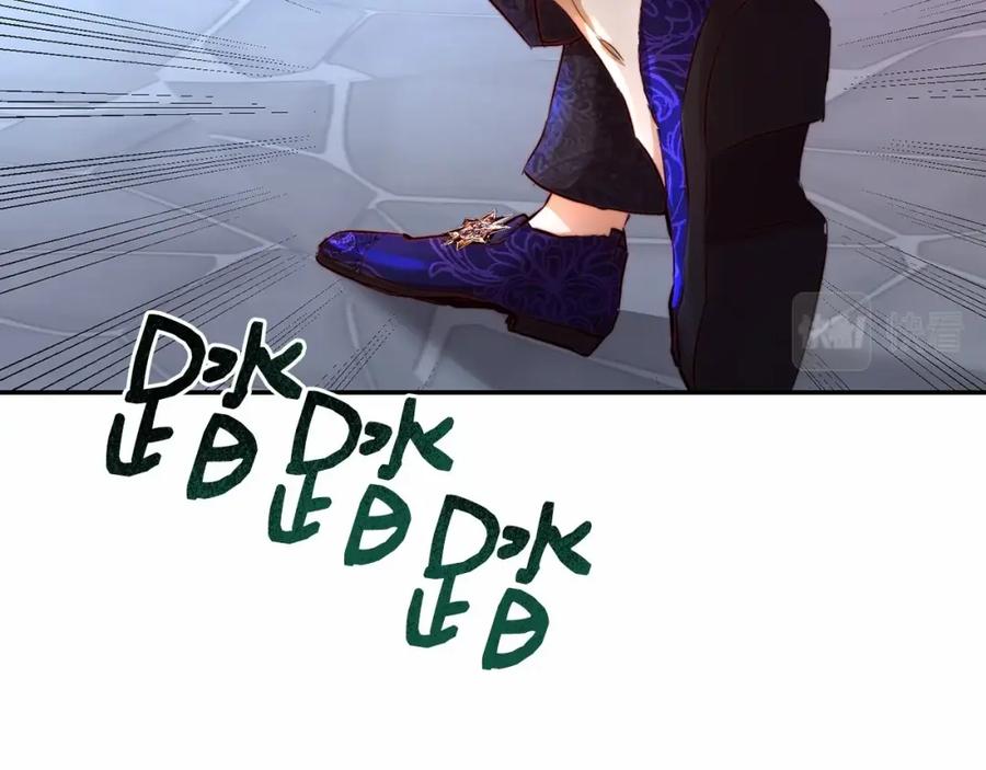 第196页