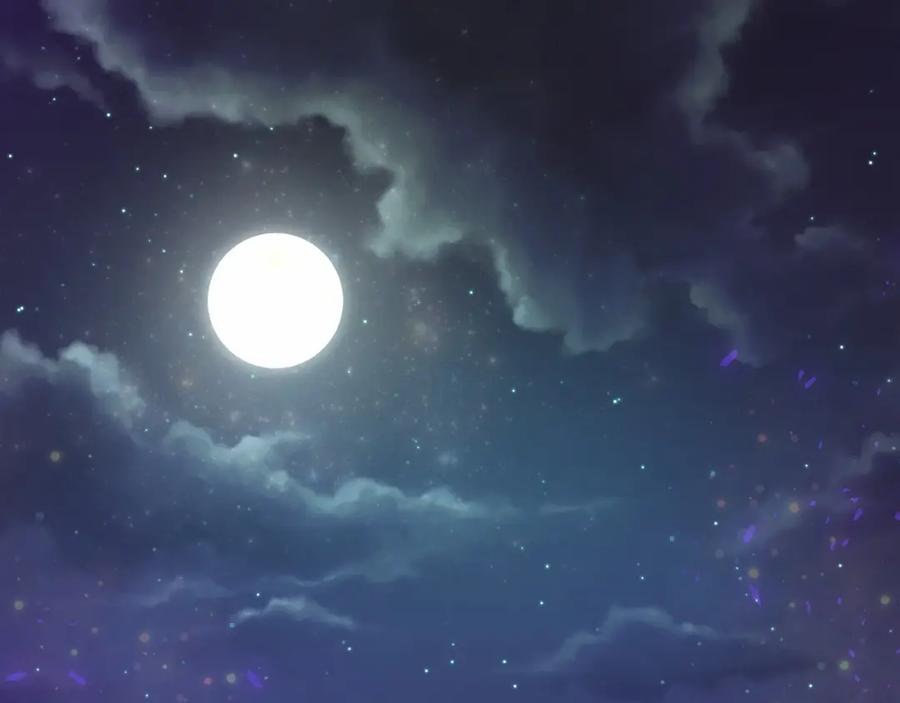 第198页