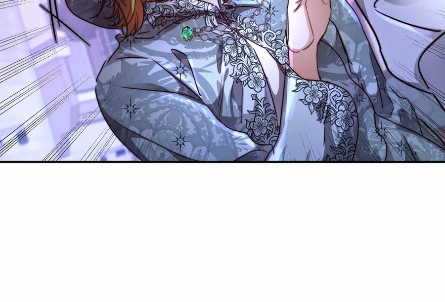 第212页