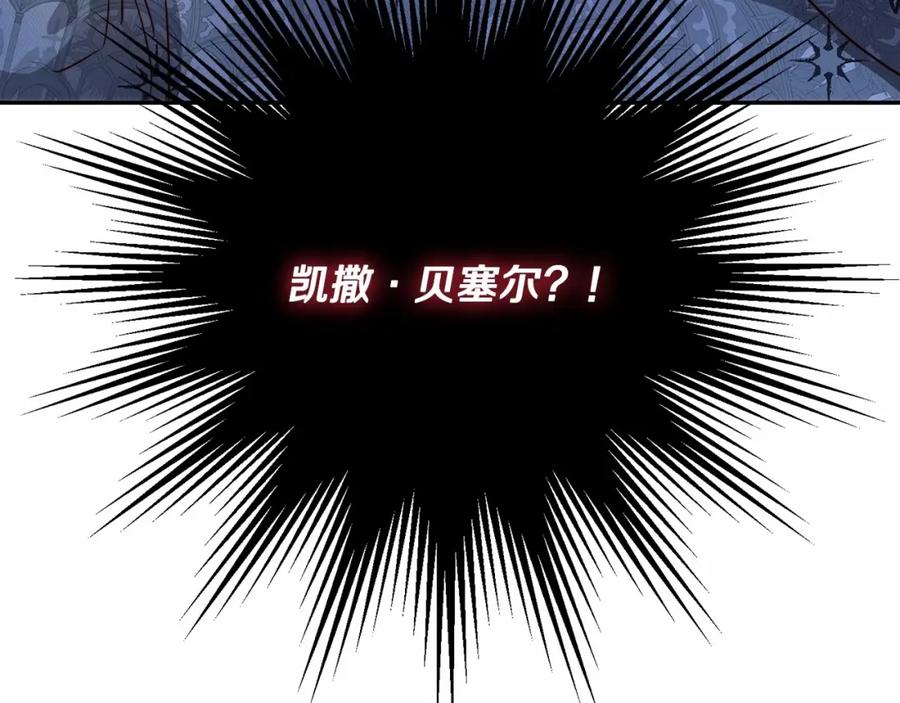 第220页