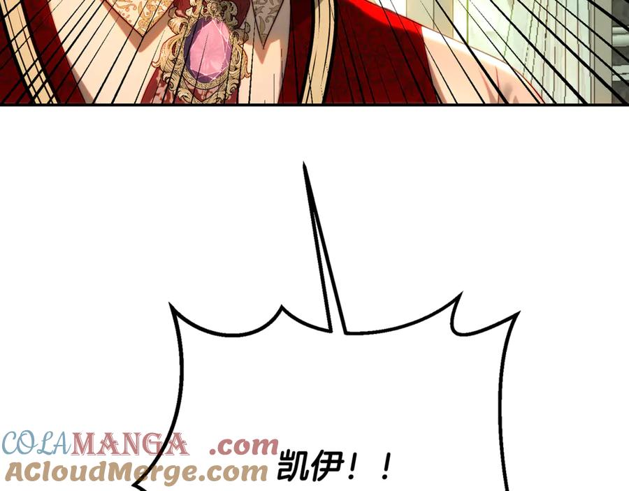 第217页