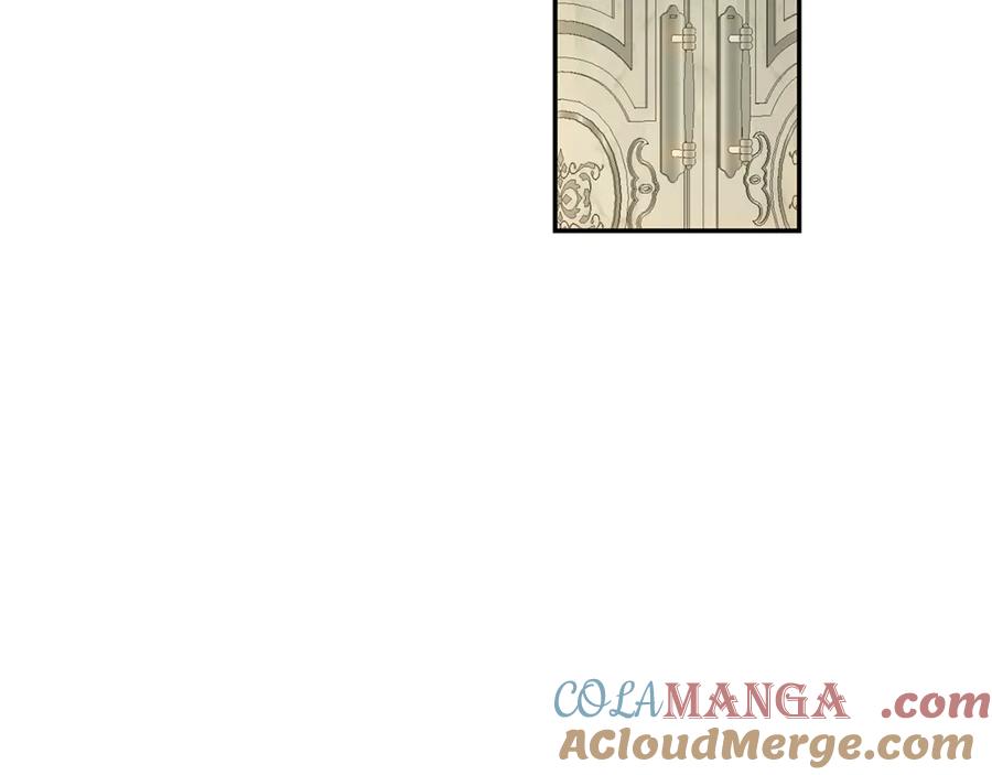 第221页