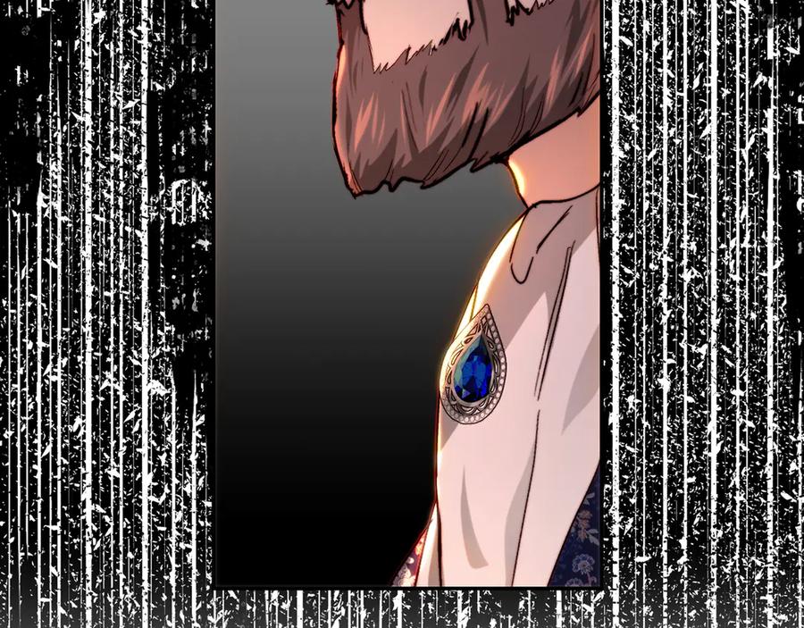 第224页