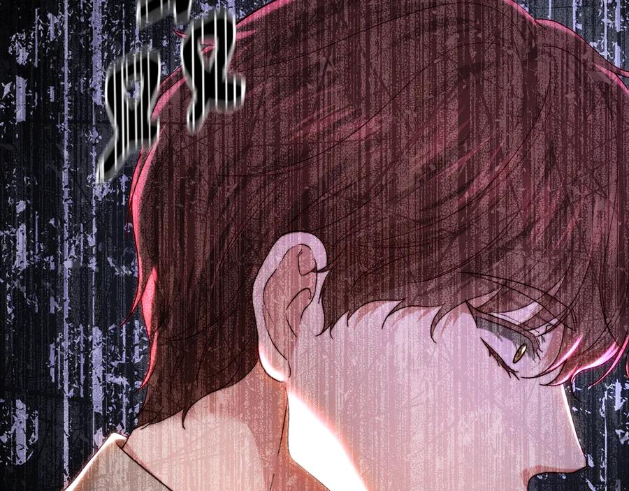 第231页