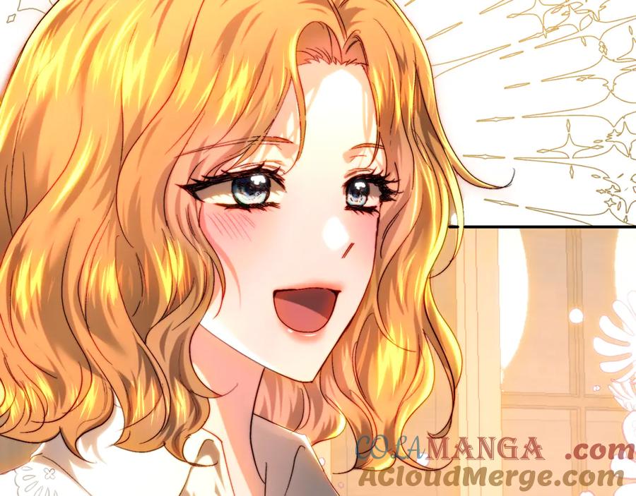 第205页
