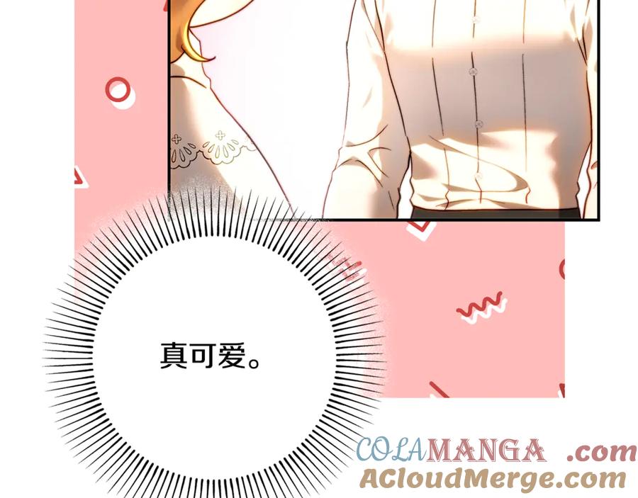 第209页