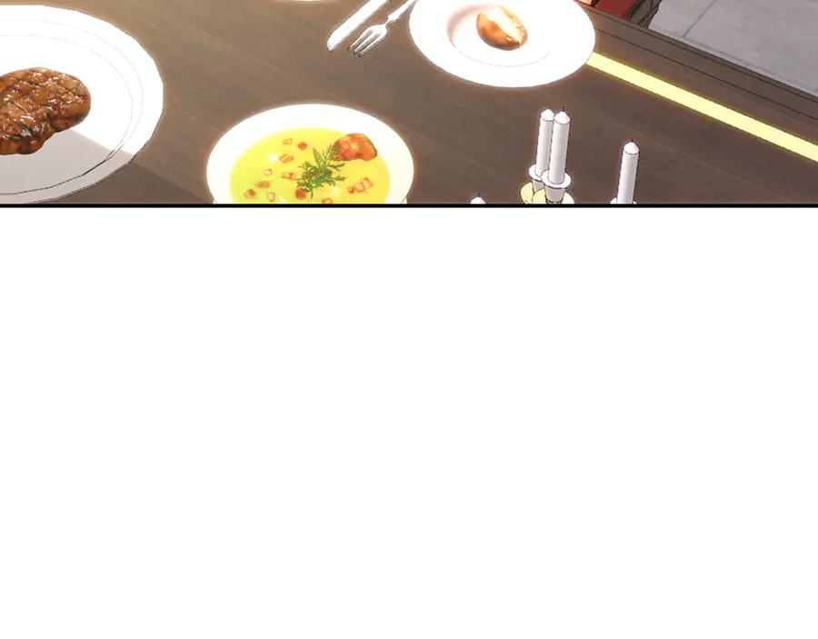 第218页