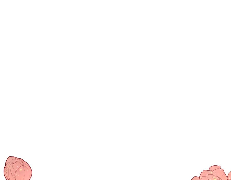 第226页